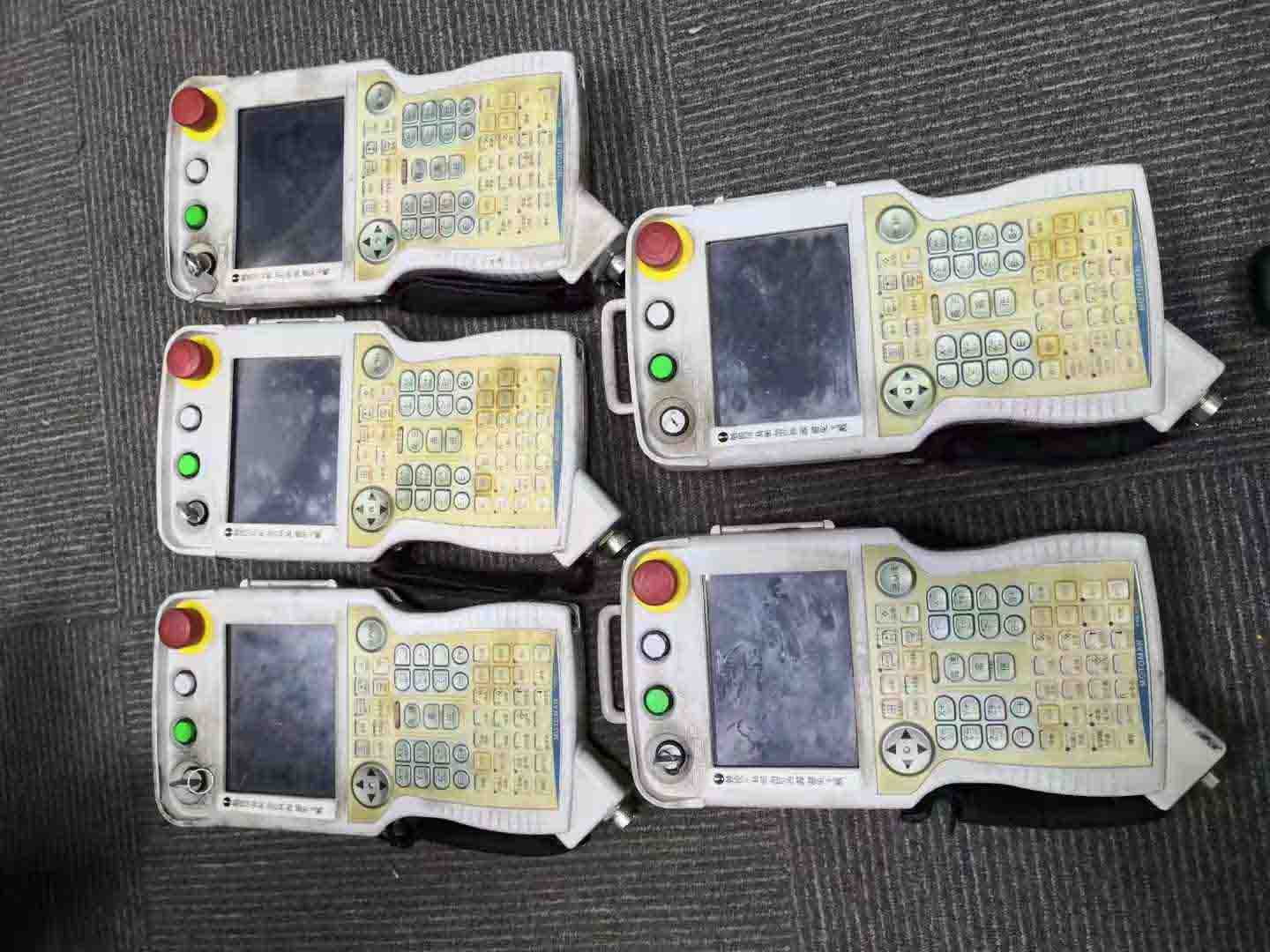 高效优质材料